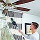 BLACK+DECKER NSVA315J, фото 8