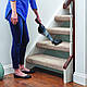 BLACK+DECKER NSVA315J, фото 9
