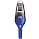 BLACK+DECKER NVC115WA, фото 3