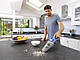 BLACK+DECKER NVC115WA, фото 6