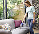 BLACK+DECKER NVC115WA, фото 7