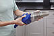 BLACK+DECKER NVC115WA, фото 9