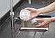 BLACK+DECKER NVC115WA, фото 10