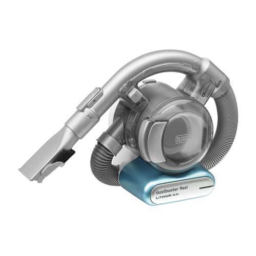 BLACK+DECKER PD1420LP