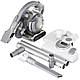 BLACK+DECKER PD1820LF, фото 3