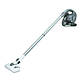 BLACK+DECKER PD1820LF, фото 4