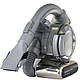 BLACK+DECKER PD1820LF, фото 5