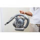 BLACK+DECKER PD1820LF, фото 6