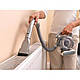 BLACK+DECKER PD1820LF, фото 7