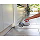 BLACK+DECKER PV1820L, фото 6