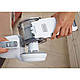BLACK+DECKER PV1820L, фото 7