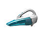 BLACK+DECKER WDA315J, фото 3