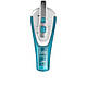 BLACK+DECKER WDA315J, фото 5