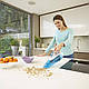 BLACK+DECKER WDA315J, фото 7
