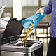 BLACK+DECKER WDA315J, фото 10