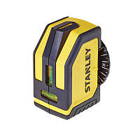 Рівні лазерні