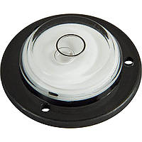 Рівень поверховий круглий STANLEY 0-42-127