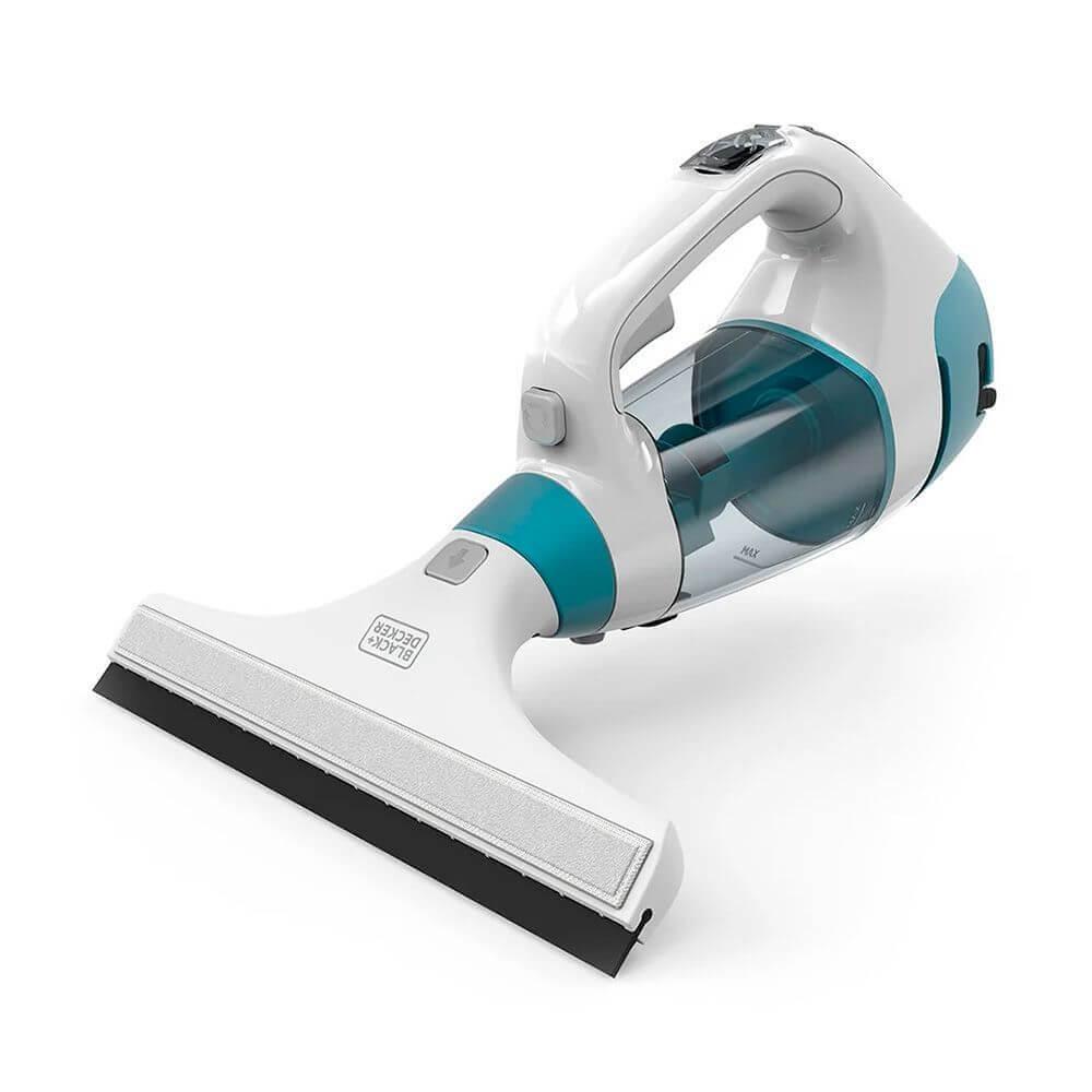 BLACK+DECKER WW100