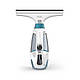 BLACK+DECKER WW100, фото 5