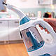 BLACK+DECKER WW100, фото 8