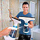 BLACK+DECKER WW100, фото 10