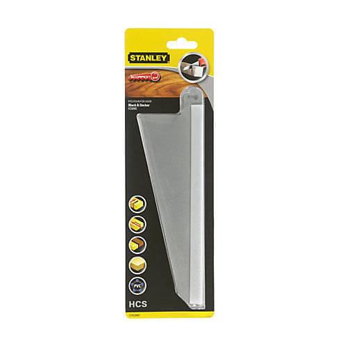 STANLEY STA29961