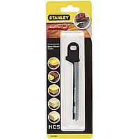 Полотна для електроножівок