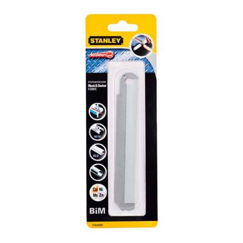 STANLEY STA29981