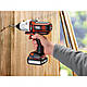 BLACK+DECKER MTIM3, фото 3