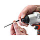 BLACK+DECKER MTIM3, фото 4