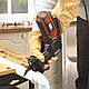 BLACK+DECKER MTRS10, фото 5