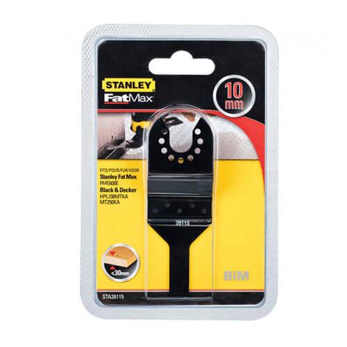 STANLEY STA26115