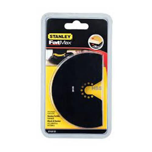 STANLEY STA26120