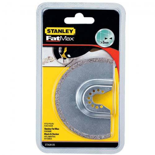 STANLEY STA26125
