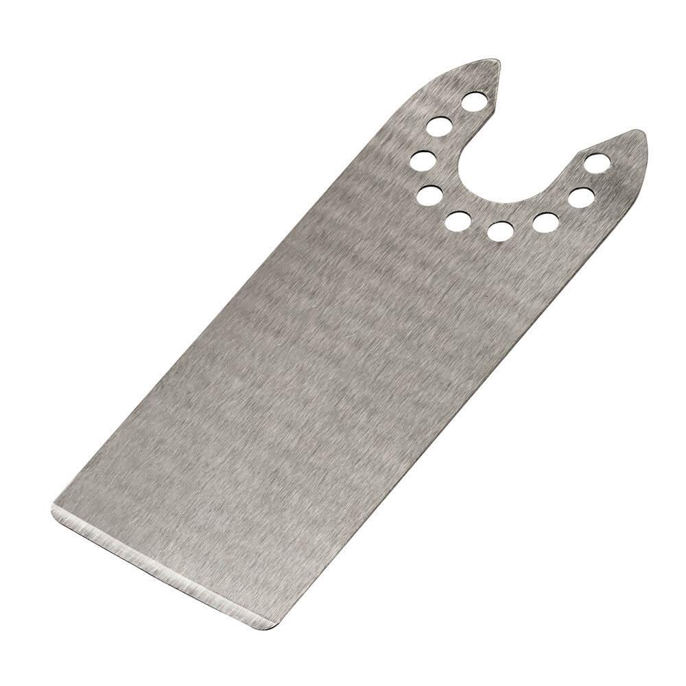 STANLEY STA26140