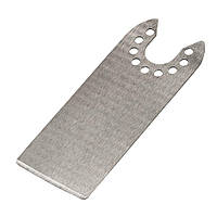 Приладдя для Multi-Tool побутової