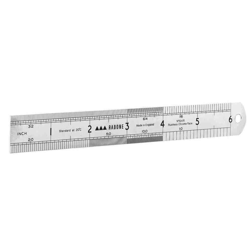 STANLEY 0-35-400