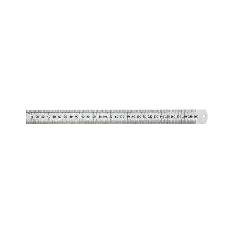 STANLEY 0-35-401