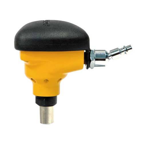 BOSTITCH PN50-E