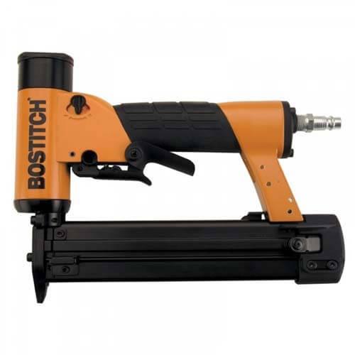 BOSTITCH TU-216-2330K-E