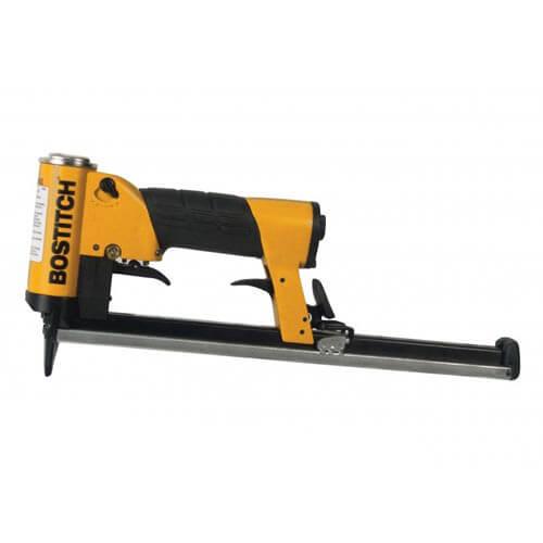 BOSTITCH 21680B-ALM-E