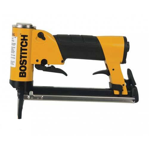 BOSTITCH 21680B-LN-E