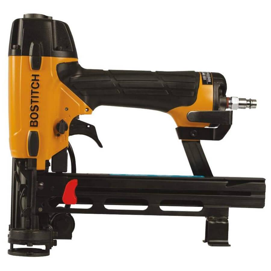 BOSTITCH SL1838BC-E