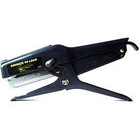 Степлери пневматичні