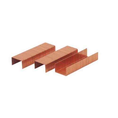 BOSTITCH 1331800Z