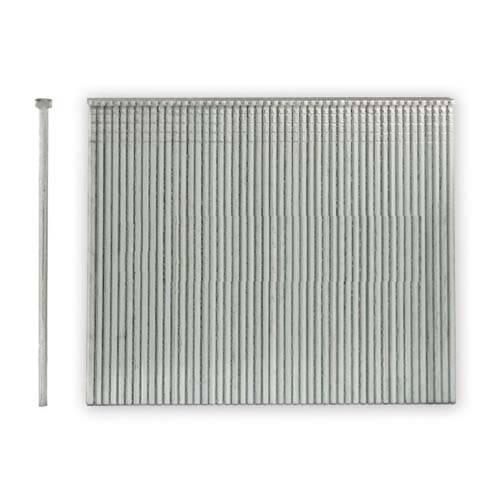 Цвяхи BOSTITCH BT1309B-1M, фото 1