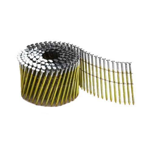 BOSTITCH N20350Q