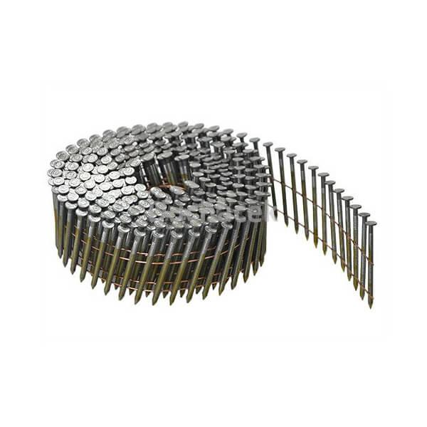 BOSTITCH F280SP75Q