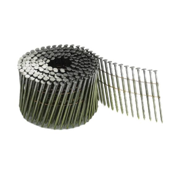 BOSTITCH F325SP100Q