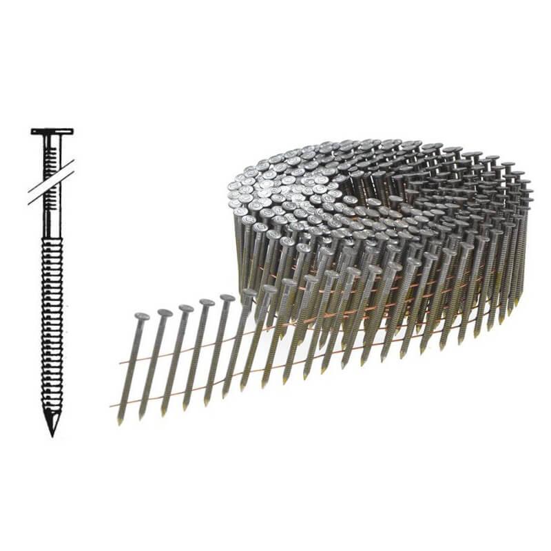 BOSTITCH F333R90Q